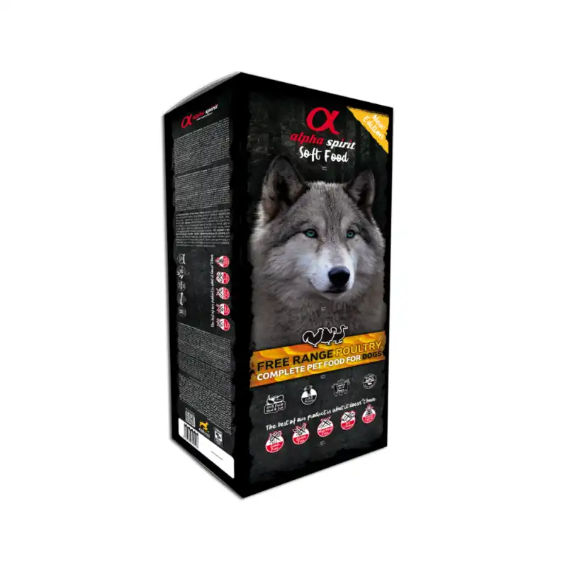 cosmeticosveganosmascotas-479756