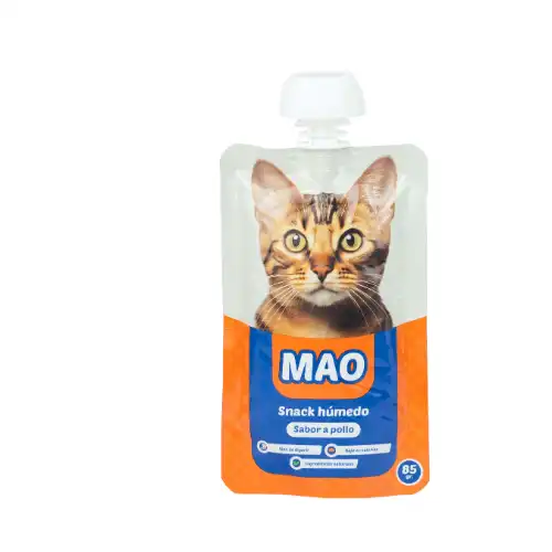 cosmeticosveganosmascotas-479795
