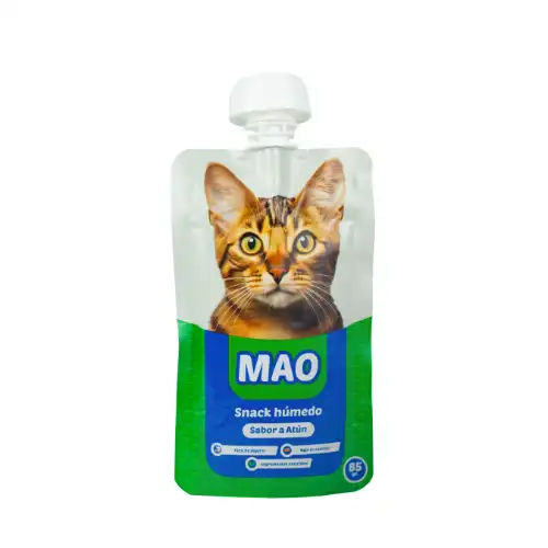 cosmeticosveganosmascotas-479799