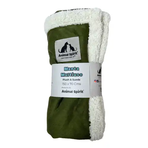 cosmeticosveganosmascotas-479811