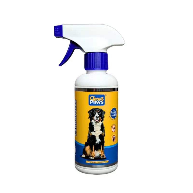 cosmeticosveganosmascotas-479825
