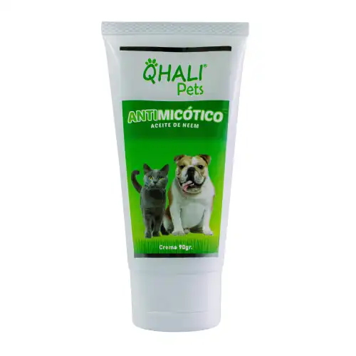 cosmeticosveganosmascotas-479880