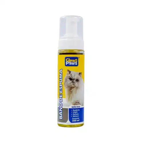 cosmeticosveganosmascotas-479955