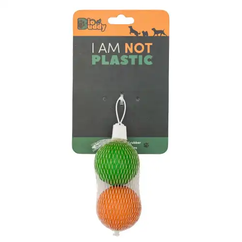 cosmeticosveganosmascotas-479968