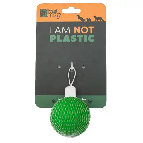cosmeticosveganosmascotas-479975