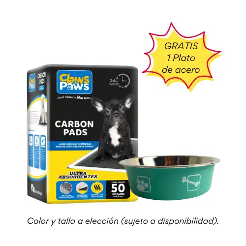 cosmeticosveganosmascotas-479983