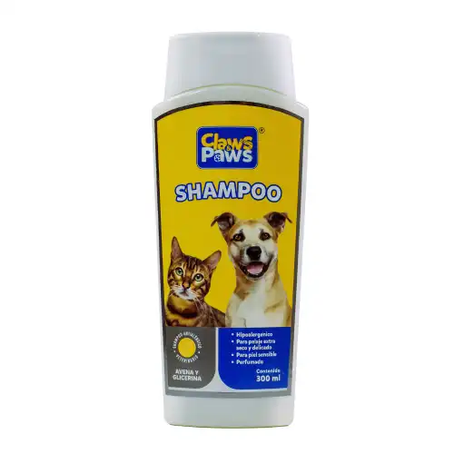 cosmeticosveganosmascotas-479988