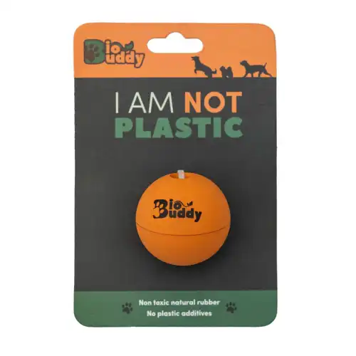 cosmeticosveganosmascotas-479996