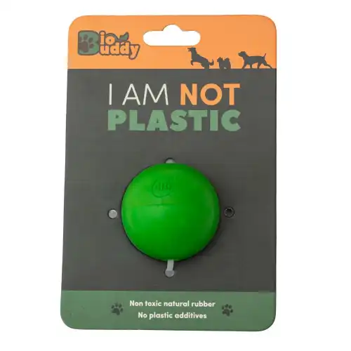 cosmeticosveganosmascotas-480036