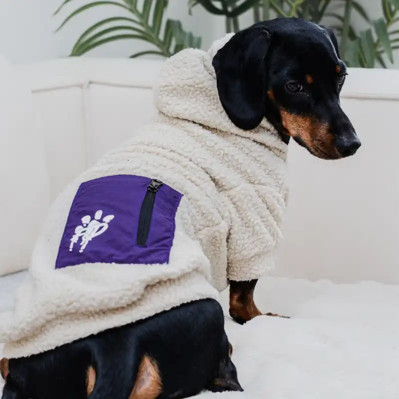 cosmeticosveganosmascotas-480075