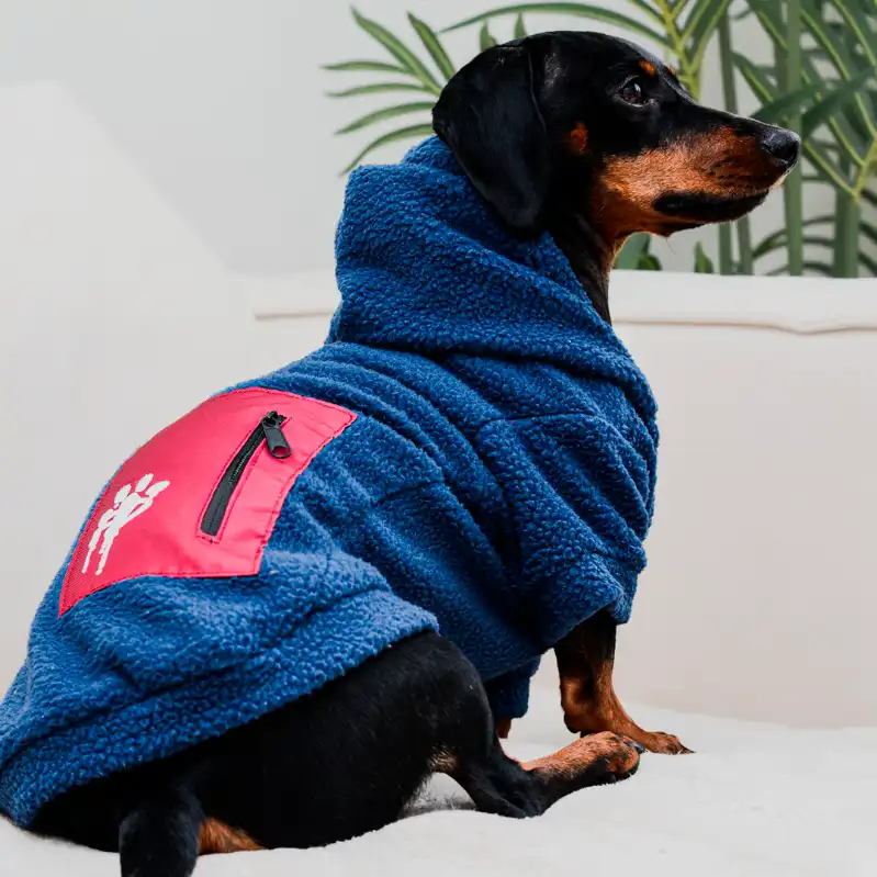cosmeticosveganosmascotas-480087