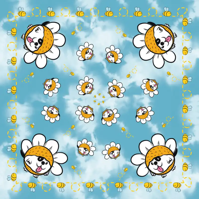 cosmeticosveganosmascotas-480117