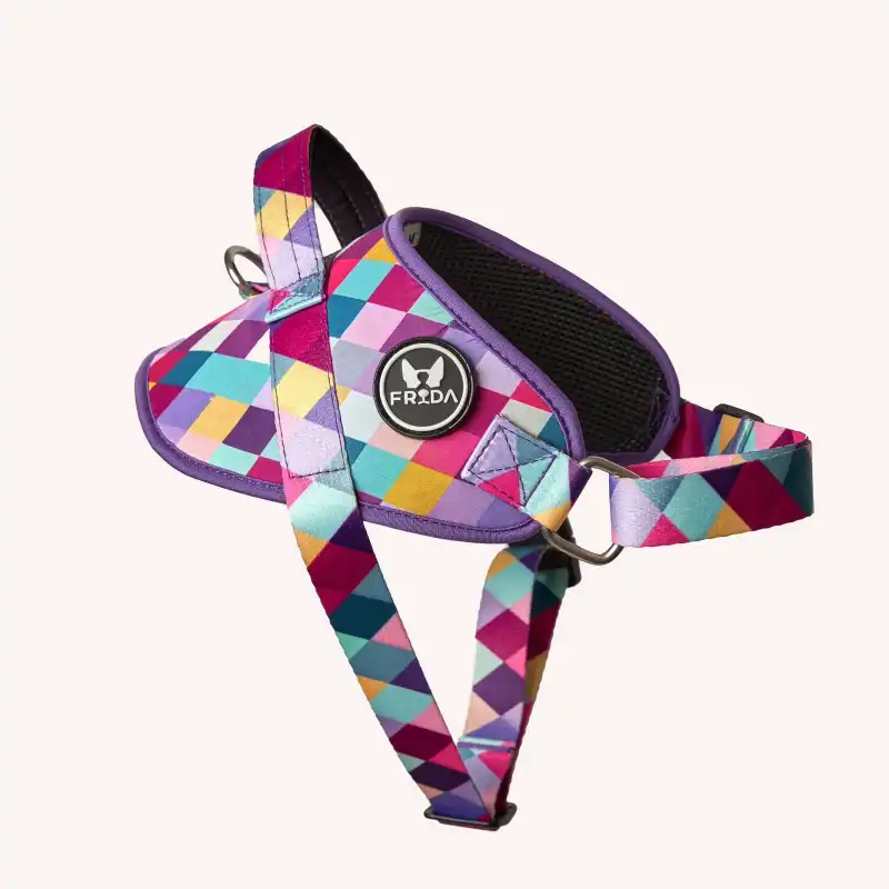 cosmeticosveganosmascotas-480195