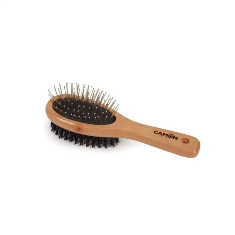 cosmeticosveganosmascotas-480276