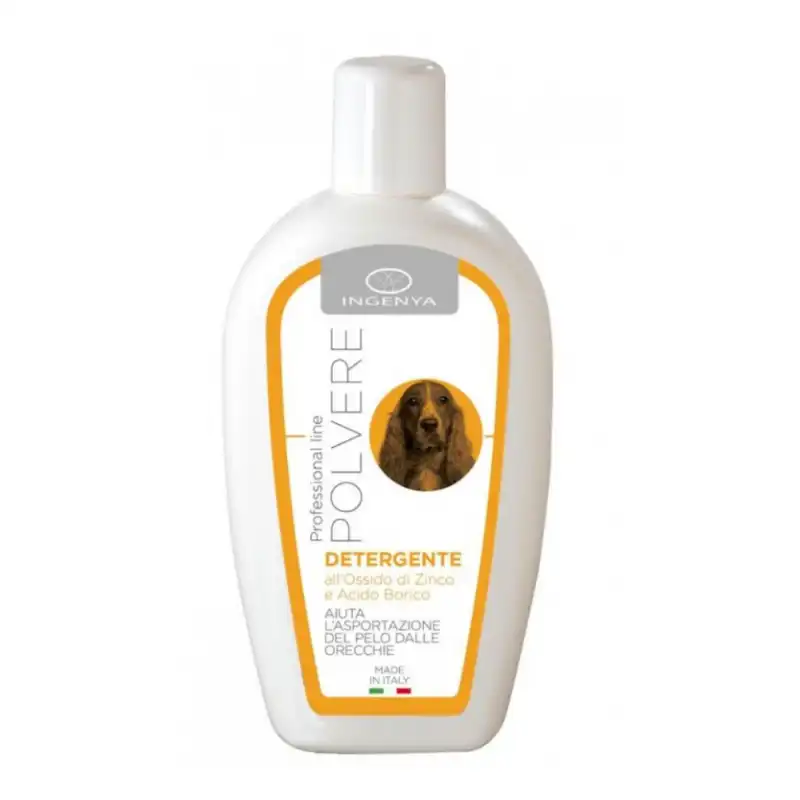 cosmeticosveganosmascotas-480296