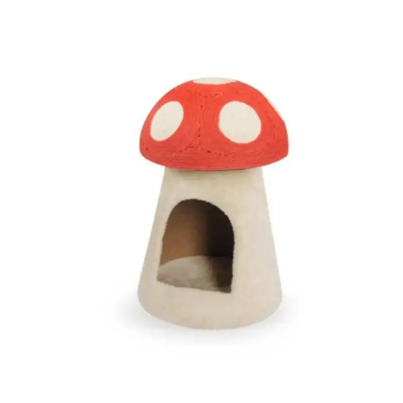 cosmeticosveganosmascotas-480330