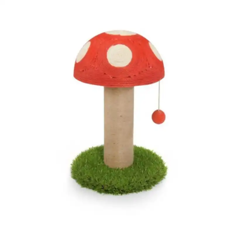 cosmeticosveganosmascotas-480336