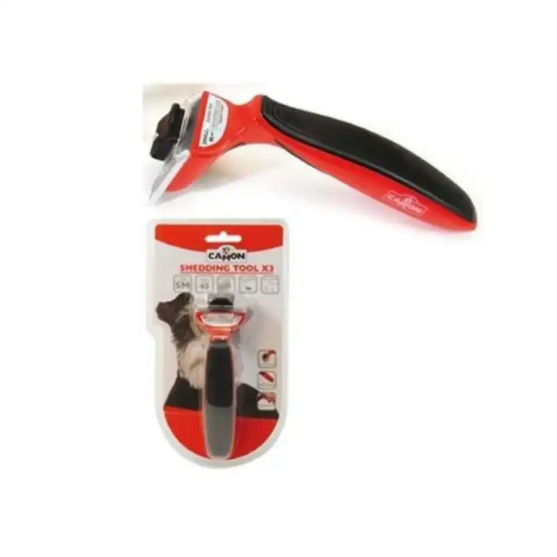cosmeticosveganosmascotas-480362