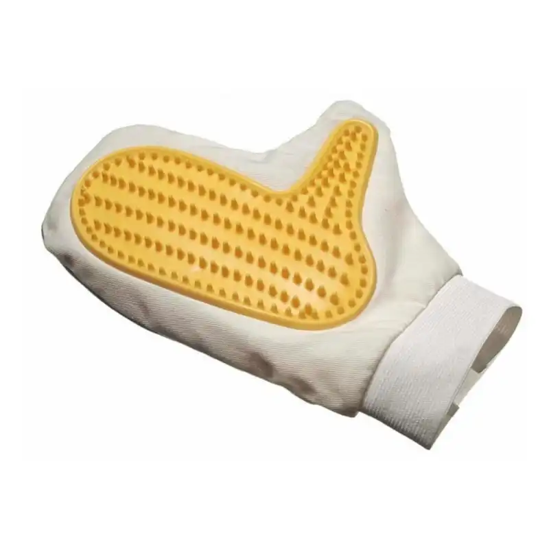 cosmeticosveganosmascotas-480365