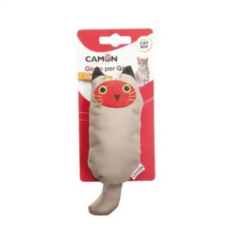 cosmeticosveganosmascotas-480408