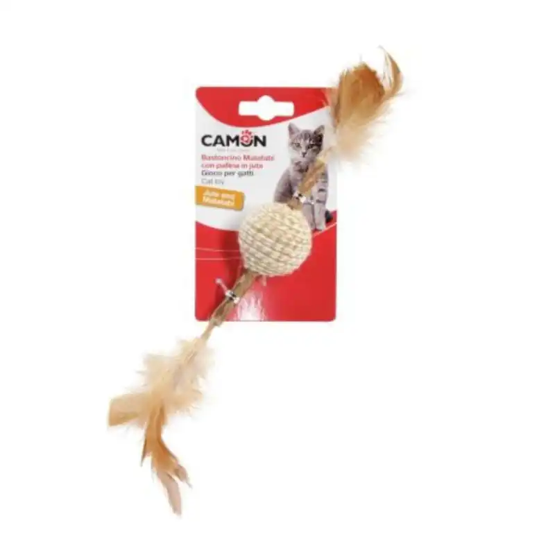 cosmeticosveganosmascotas-480469