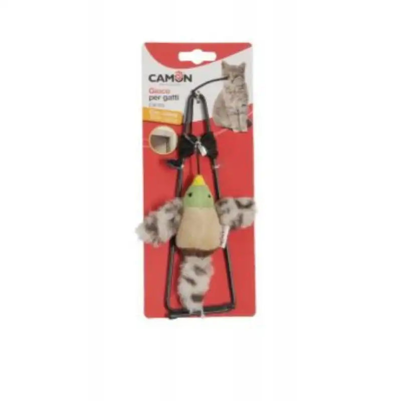 cosmeticosveganosmascotas-480510