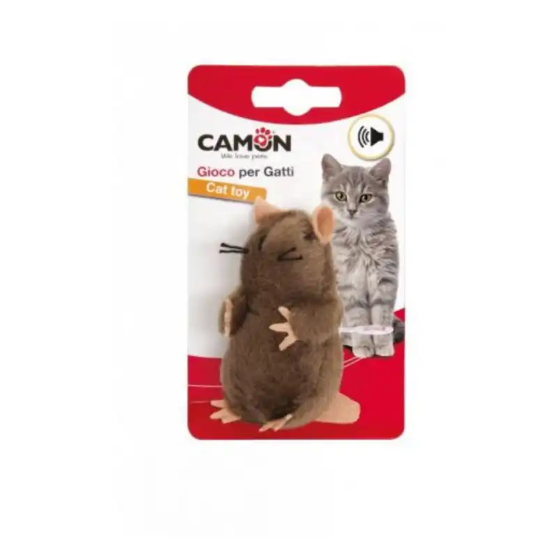 cosmeticosveganosmascotas-480531