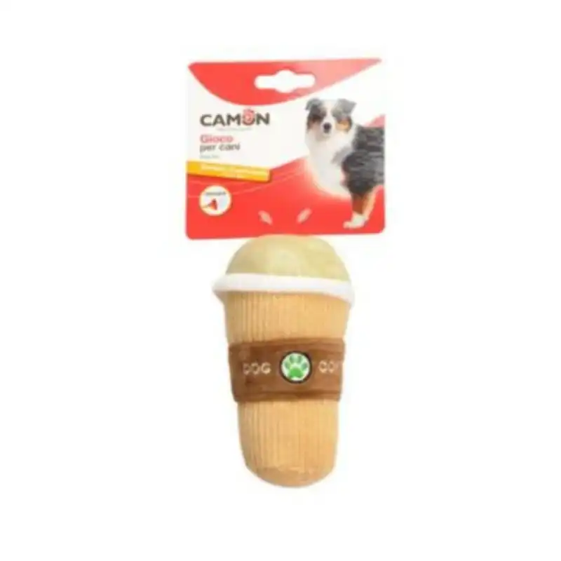 cosmeticosveganosmascotas-480543
