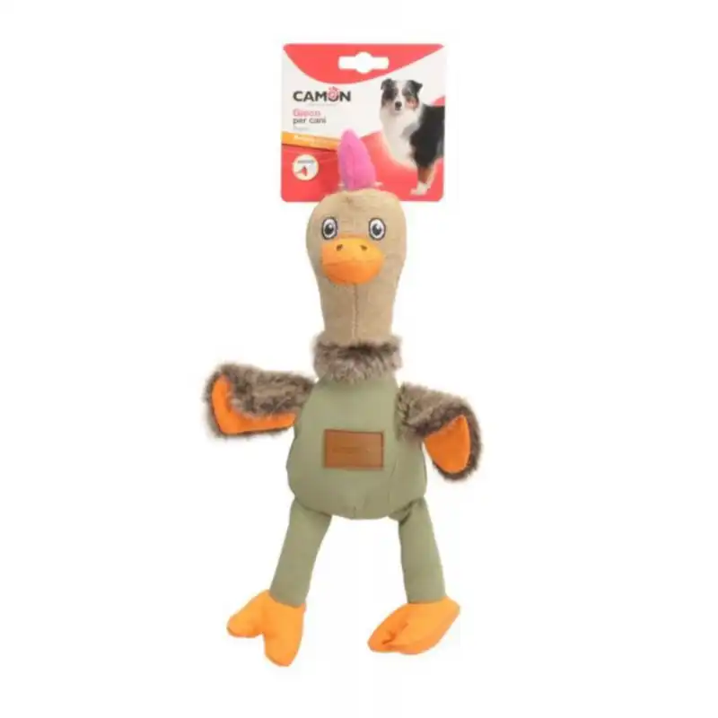 cosmeticosveganosmascotas-480547