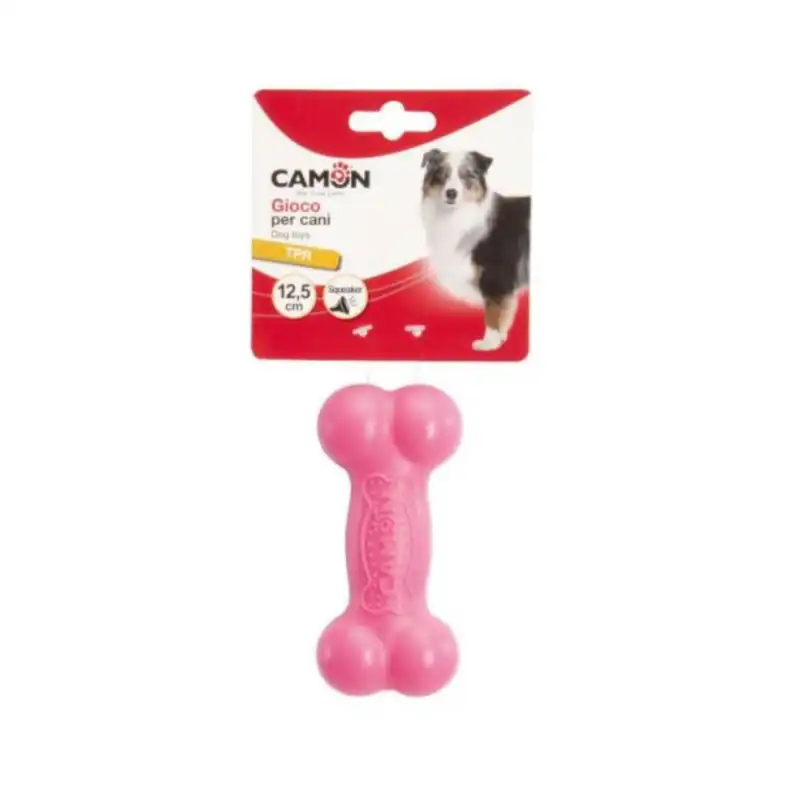 cosmeticosveganosmascotas-480556