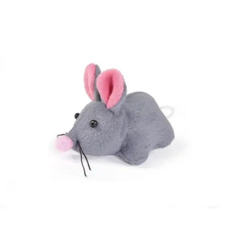 cosmeticosveganosmascotas-480593