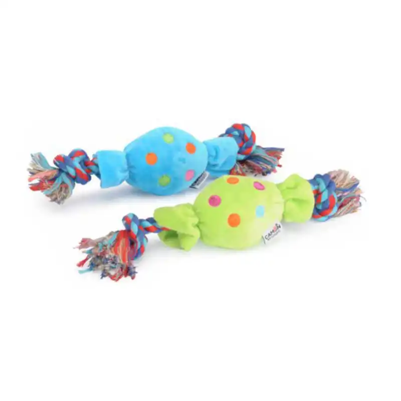 cosmeticosveganosmascotas-480602