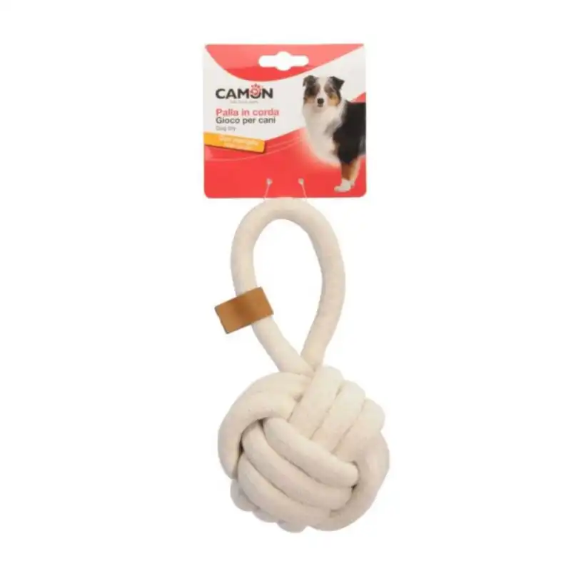 cosmeticosveganosmascotas-480613