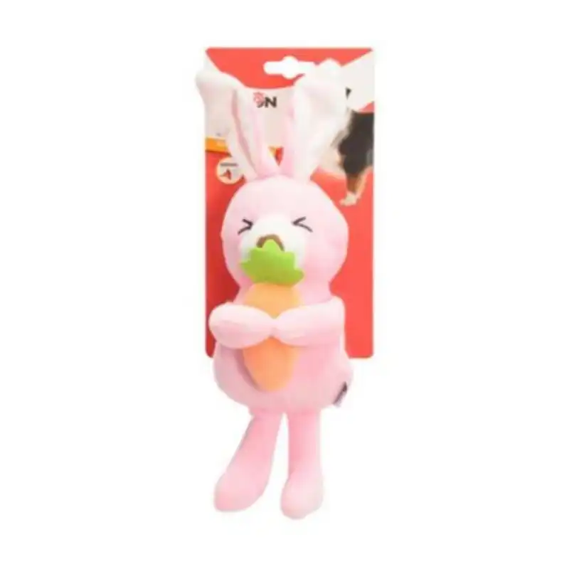 cosmeticosveganosmascotas-480618