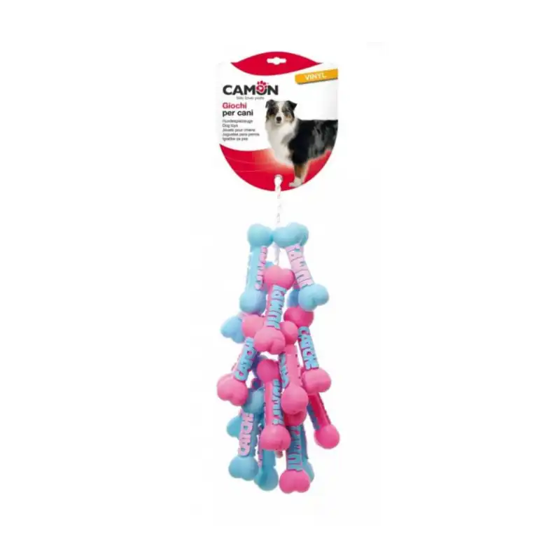 cosmeticosveganosmascotas-480655