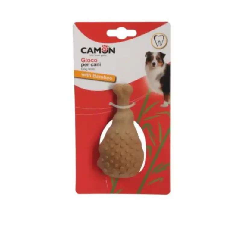 cosmeticosveganosmascotas-480684