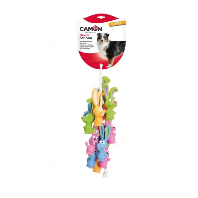 cosmeticosveganosmascotas-480747