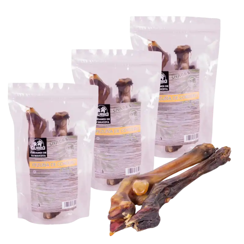 cosmeticosveganosmascotas-480761