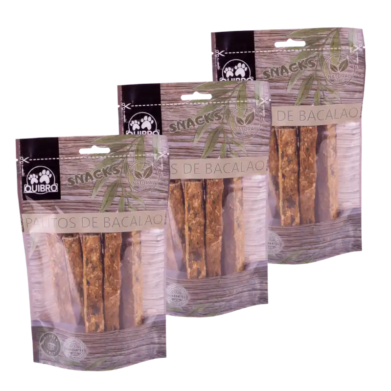 cosmeticosveganosmascotas-480771