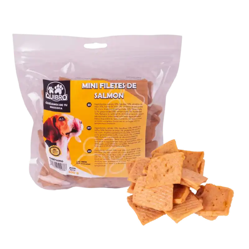 cosmeticosveganosmascotas-480773
