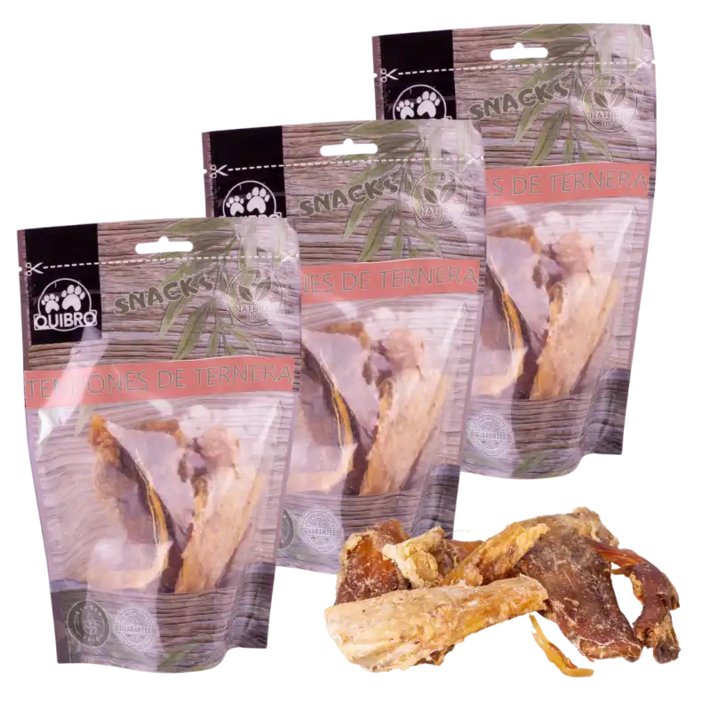 cosmeticosveganosmascotas-480825