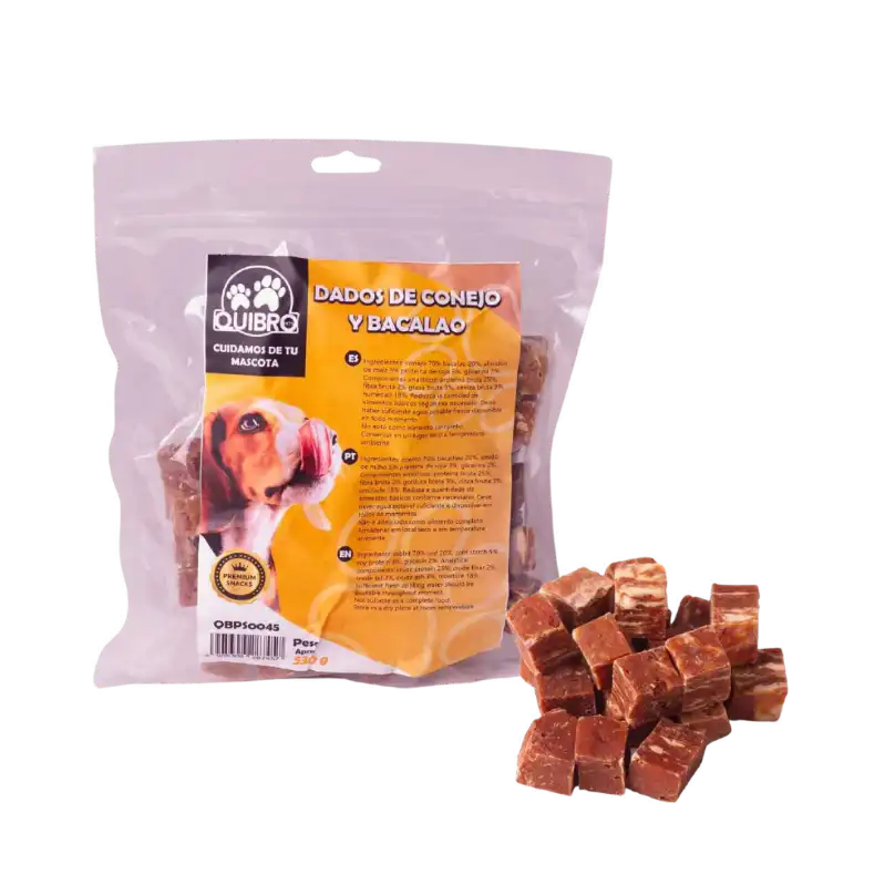 cosmeticosveganosmascotas-480858