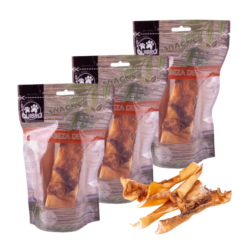 cosmeticosveganosmascotas-480872