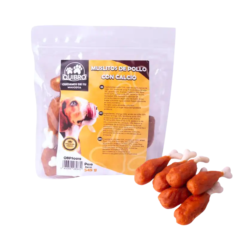 cosmeticosveganosmascotas-480923