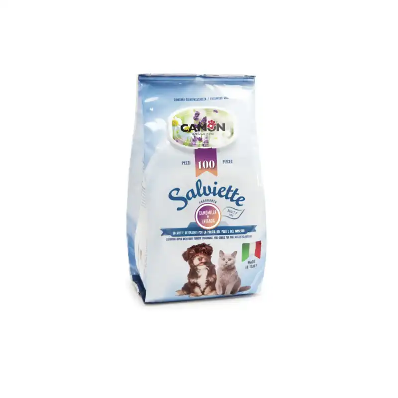 cosmeticosveganosmascotas-480924