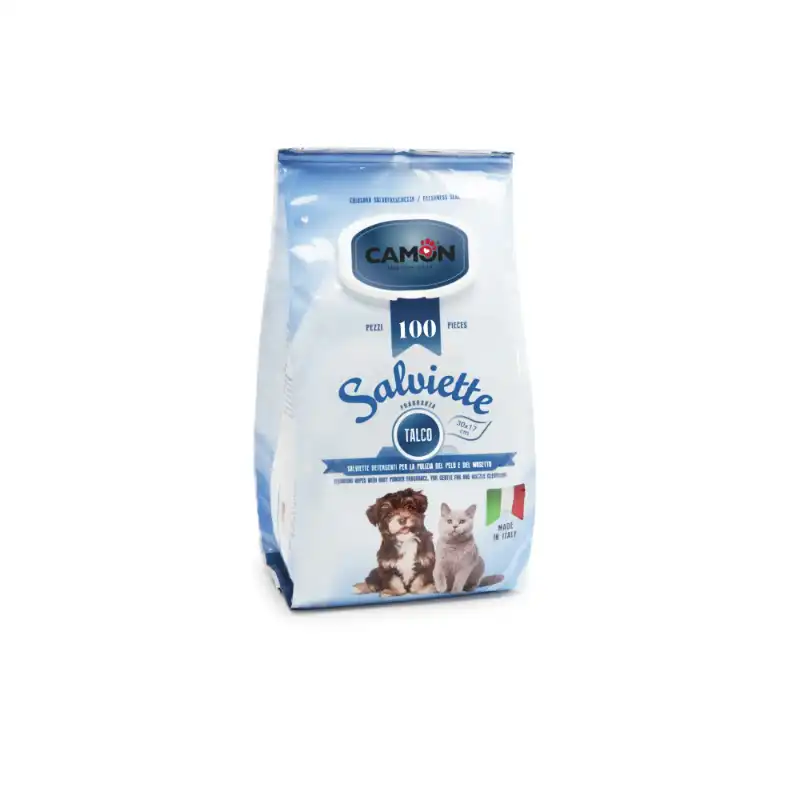 cosmeticosveganosmascotas-480929