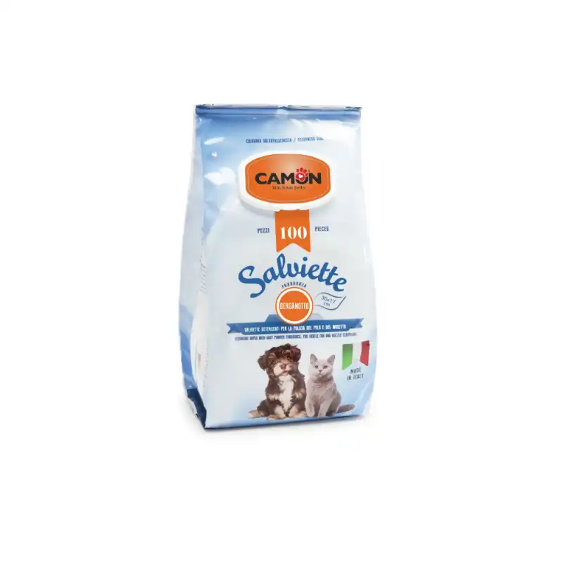 cosmeticosveganosmascotas-480935