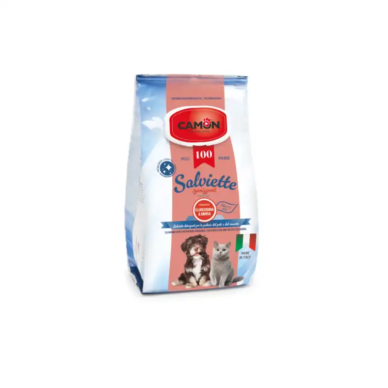 cosmeticosveganosmascotas-480946