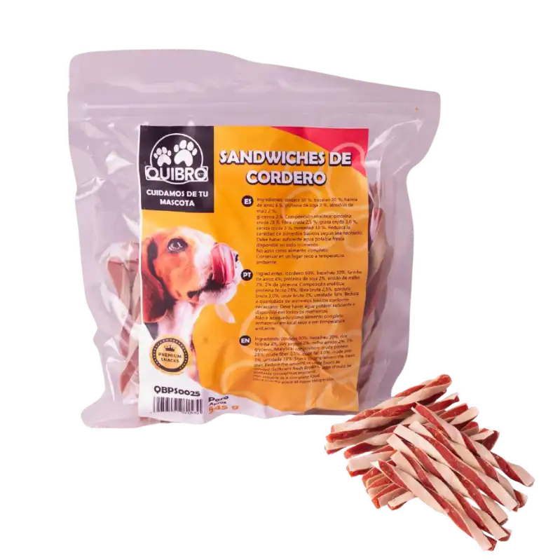 cosmeticosveganosmascotas-480951