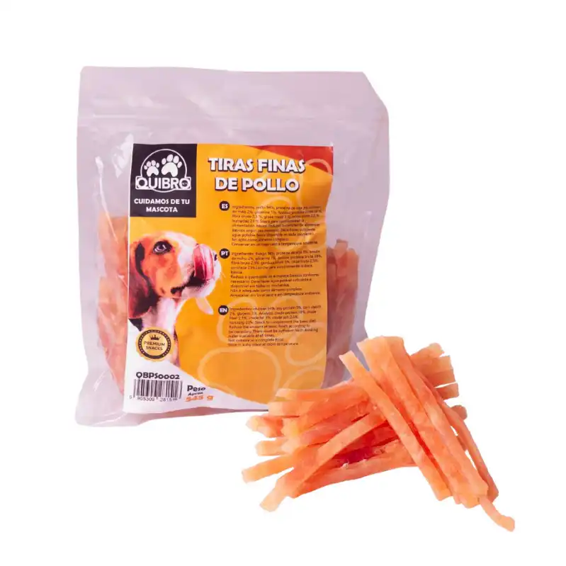 cosmeticosveganosmascotas-480954